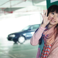 心甘情愿的同义词